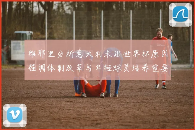 维耶里分析意大利未进世界杯原因强调体制改革与年轻球员培养重要性